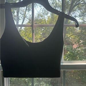 Brandy Melville lydia Tank